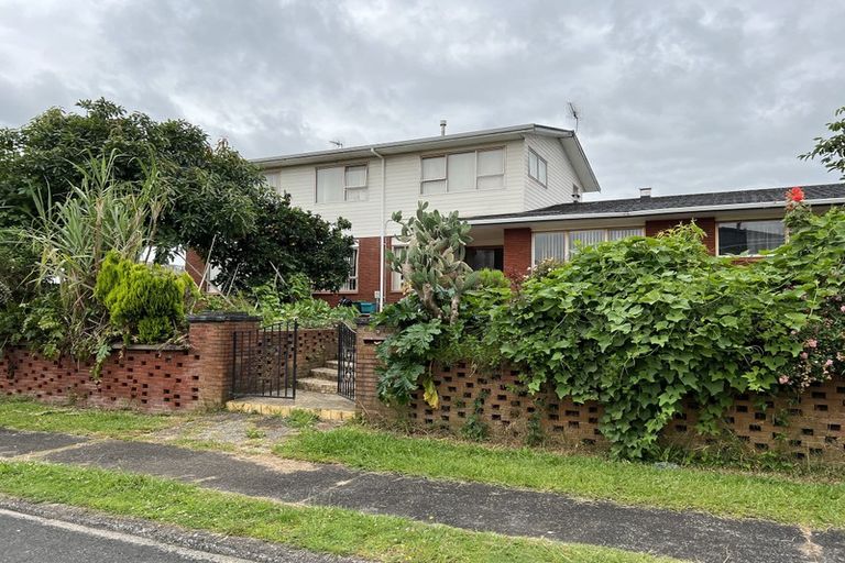 Photo of property in 2 Beaumaris Place, Dinsdale, Hamilton, 3204