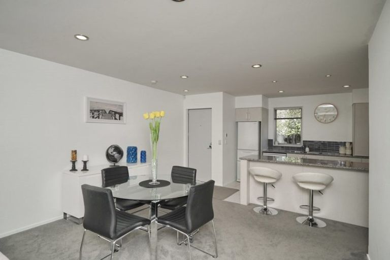 Photo of property in 104a Strickland Street, Sydenham, Christchurch, 8023