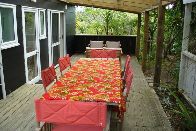 Photo of property in 108 Garbolino Road, Mangawhai, Kaiwaka, 0573