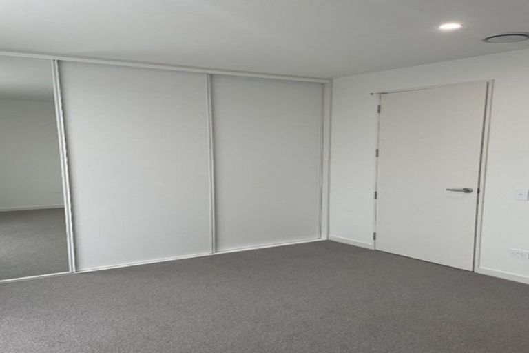 Photo of property in 3/249 Cambridge Terrace, Christchurch Central, Christchurch, 8013