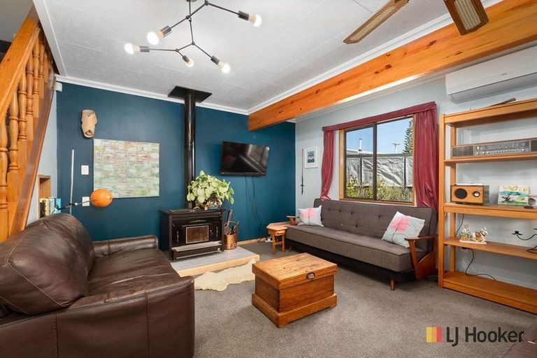 Photo of property in 19 Tatai Road, Bowentown, Katikati, 3177