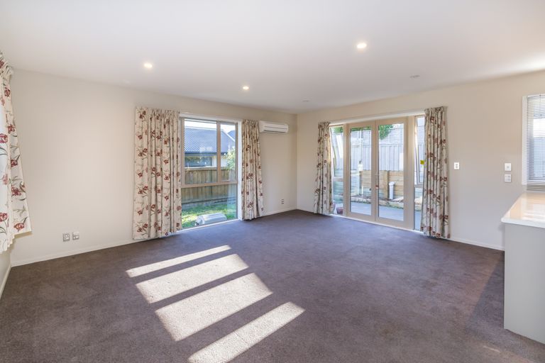 Photo of property in 110 Centaurus Road, Huntsbury, Christchurch, 8022