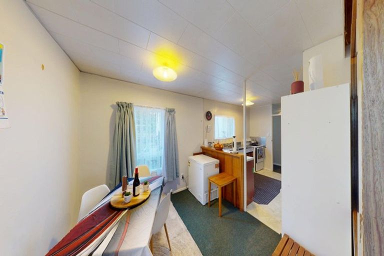 Photo of property in 109a Smithfield Road, Tawhero, Whanganui, 4501