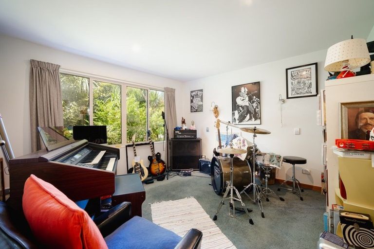 Photo of property in 37a Middleton Road, Kew, Dunedin, 9012