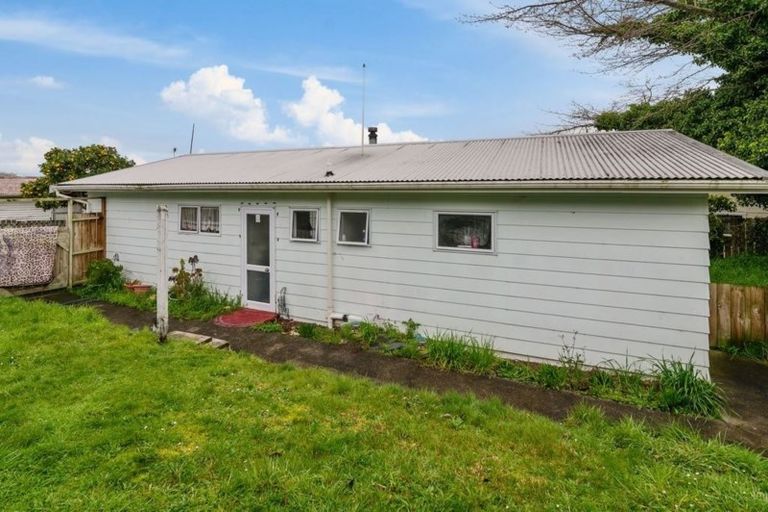 Photo of property in 23a Leslie Avenue, Western Heights, Rotorua, 3015