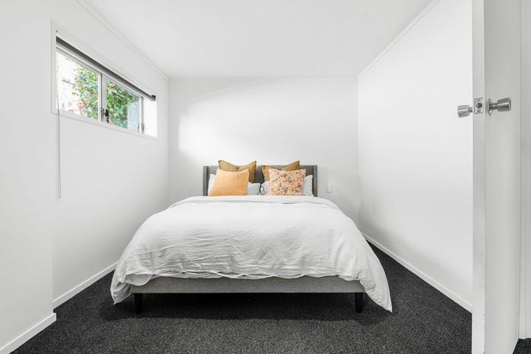 Photo of property in 12a Ridout Street, Maeroa, Hamilton, 3200