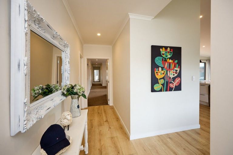 Photo of property in 24 Grigg Drive, Witherlea, Blenheim, 7201