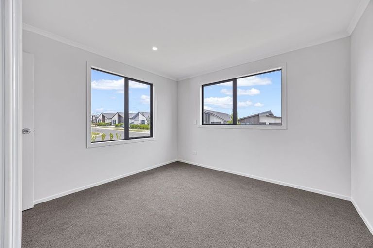 Photo of property in 5 Pourewa Street, Te Kauwhata, 3710