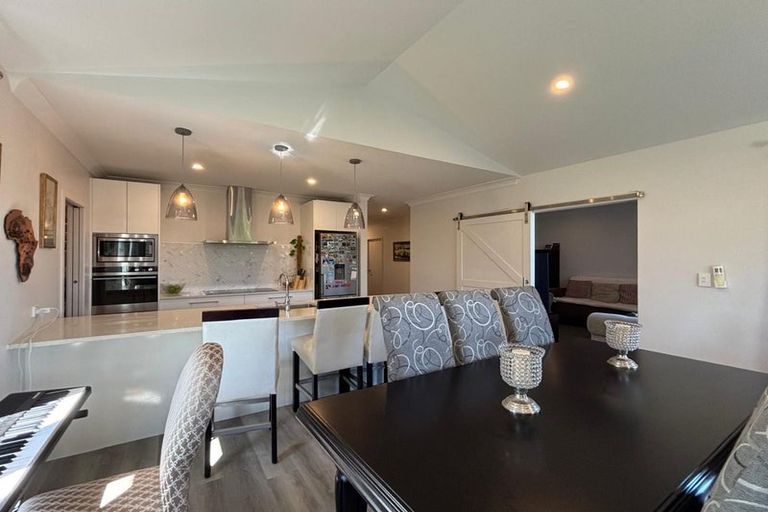 Photo of property in 12 Settlers View, Waipu, 0510