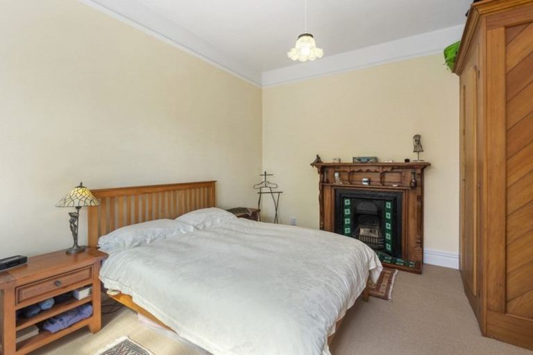 Photo of property in 10 Ashmole Street, Woolston, Christchurch, 8023