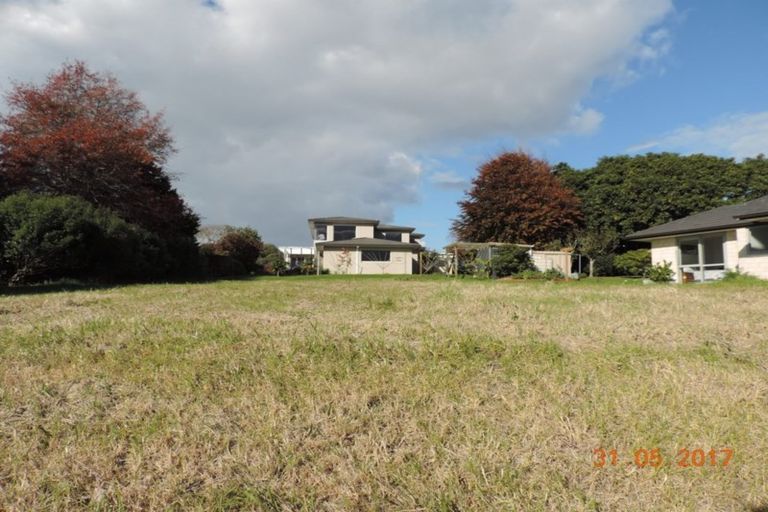 Photo of property in 151 Margaret Drive, Omokoroa, 3114