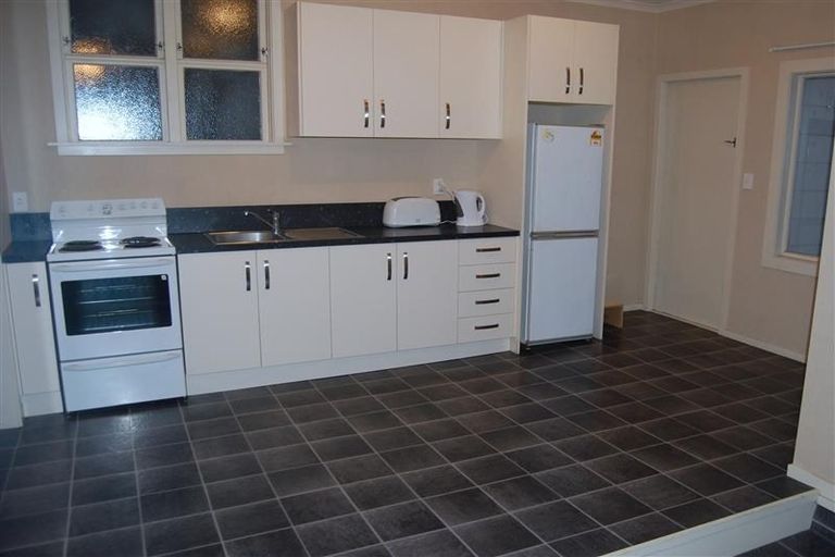 Photo of property in 26 Compton Street, Georgetown, Invercargill, 9812