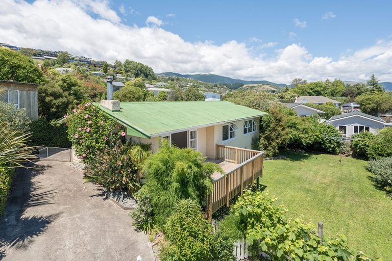 Photo of property in 307 Annesbrook Drive, Annesbrook, Nelson, 7011