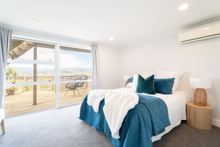 Photo of property in 59 Sutherland Road, Melrose, Wellington, 6023