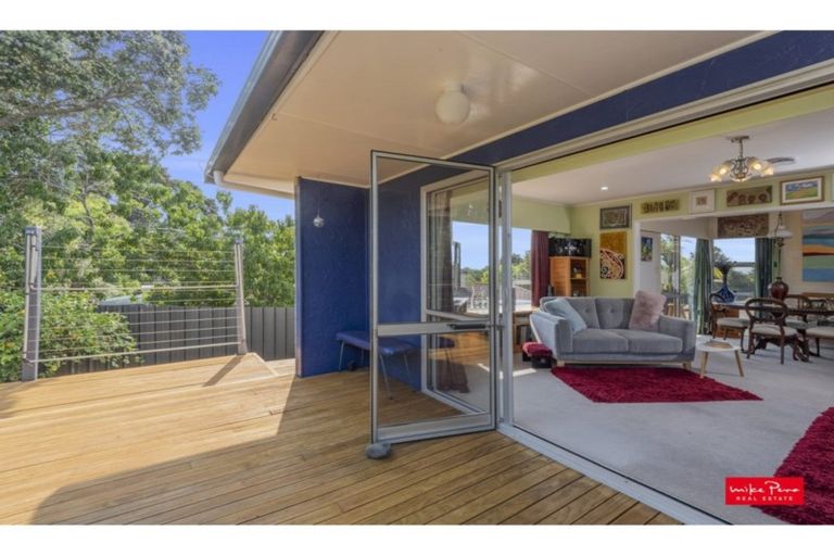 Photo of property in 1b Rosella Place, Maunu, Whangarei, 0110