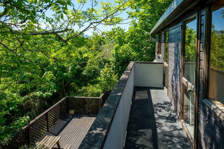 Photo of property in 80 Sutherland Street, Dunedin Central, Dunedin, 9016