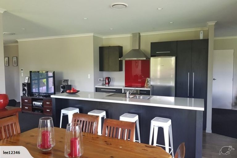 Photo of property in 3 Mahy Way, Leamington, Cambridge, 3432