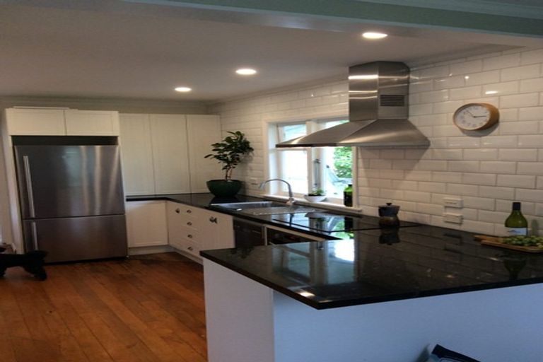 Photo of property in 58 Gordon Road, Plimmerton, Porirua, 5026