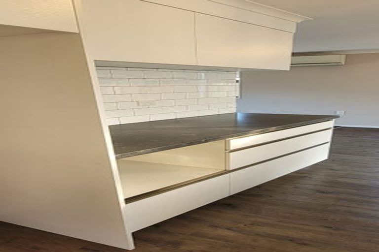 Photo of property in 142 Mangati Road, Bell Block, New Plymouth, 4312