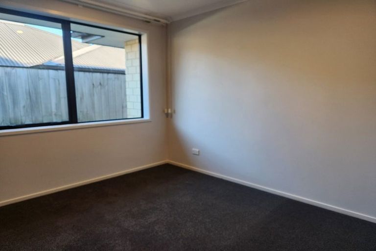 Photo of property in 16a Dominion Road, Tuakau, 2121
