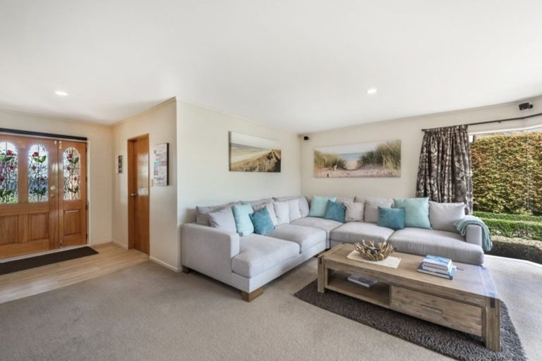 Photo of property in 7 Bouverie Crescent, Flagstaff, Hamilton, 3210