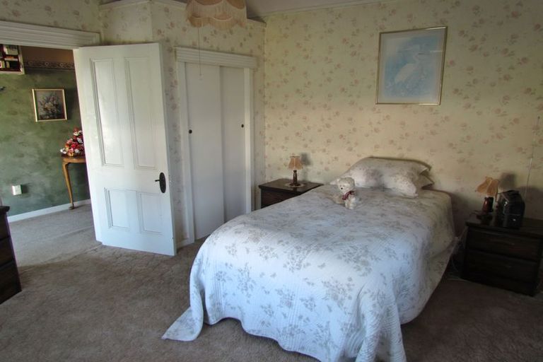 Photo of property in 20 Sussex Street, Masterton, 5810