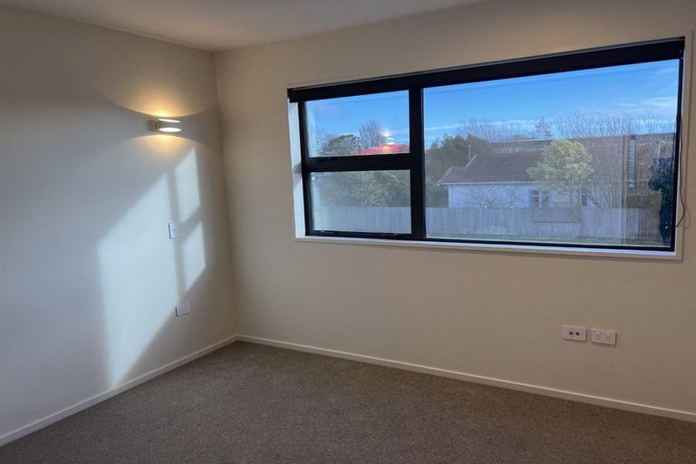 Photo of property in 21 Milton Street, Somerfield, Christchurch, 8024