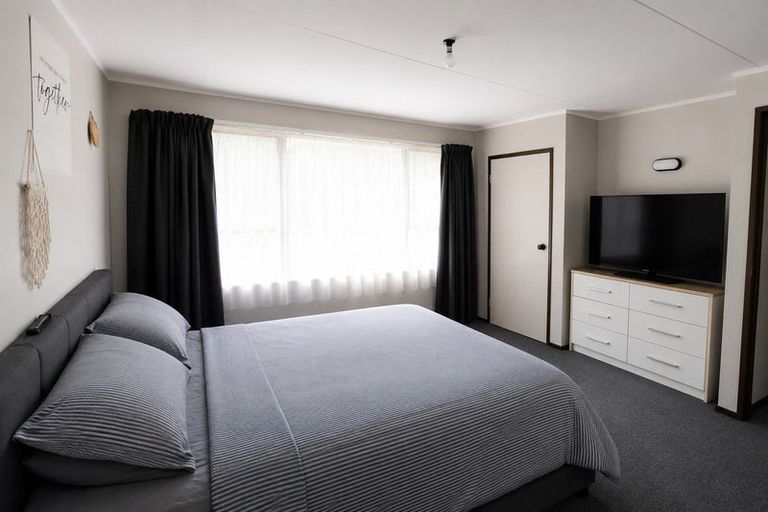 Photo of property in 39 Paraone Road, Tamarau, Gisborne, 4010