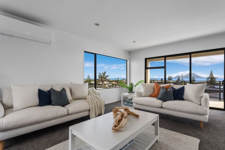 Photo of property in 11 Island View Heights, Coastlands, Whakatane, 3120