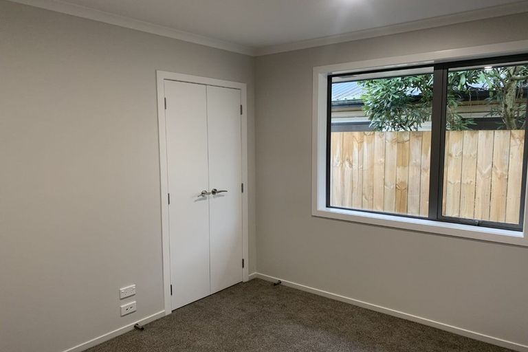 Photo of property in 19d Normandy Avenue, Melville, Hamilton, 3206