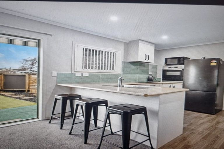 Photo of property in 13 David Street, Nawton, Hamilton, 3200