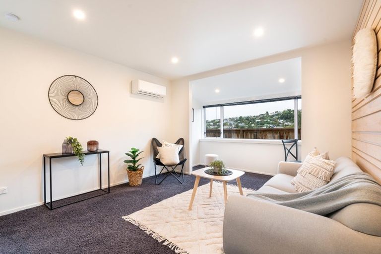 Photo of property in 28 Greenock Street, Kaikorai, Dunedin, 9010