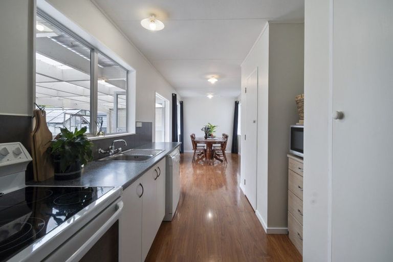 Photo of property in 17 Tingey Avenue, Feilding, 4702