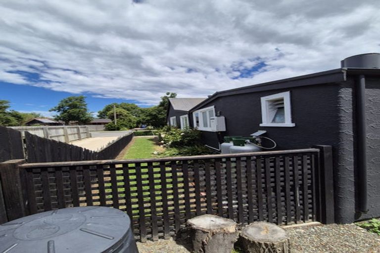 Photo of property in 14a South Belt, Rangiora, 7400