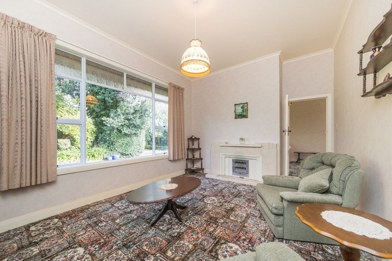 Photo of property in 470 Kellow Road, Glen Oroua, Palmerston North, 4473