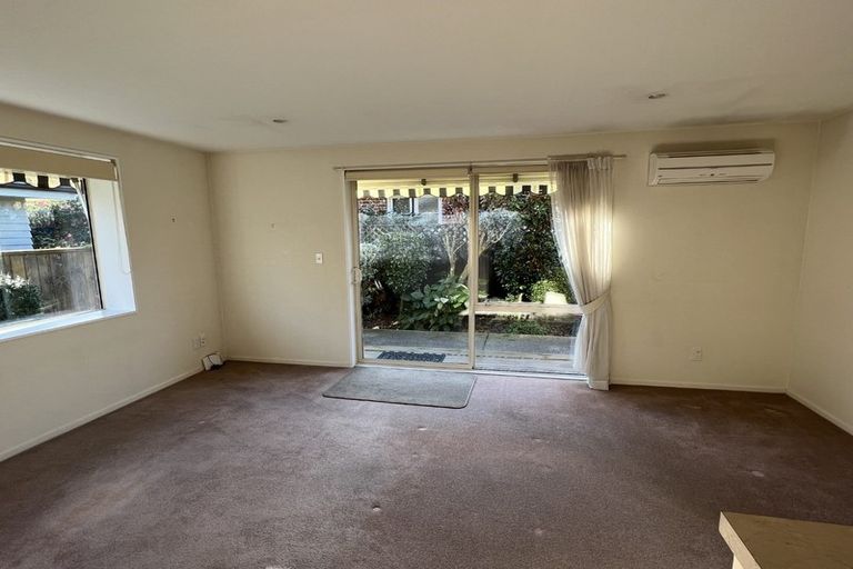 Photo of property in 30b Withells Road, Avonhead, Christchurch, 8042