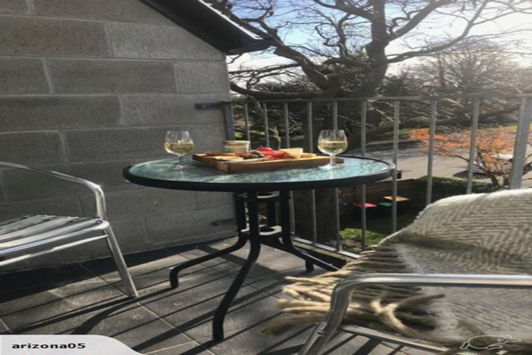 Photo of property in 29/868 Colombo Street, Christchurch Central, Christchurch, 8013