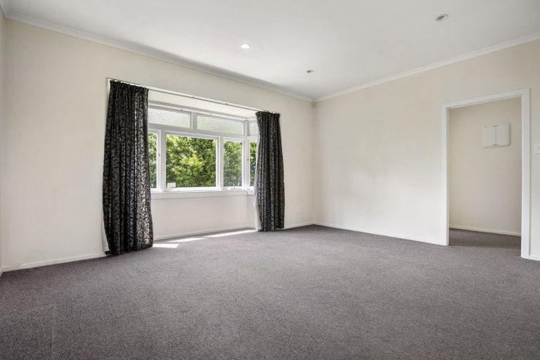 Photo of property in 96 Edinburgh Street, Pukekohe, 2120