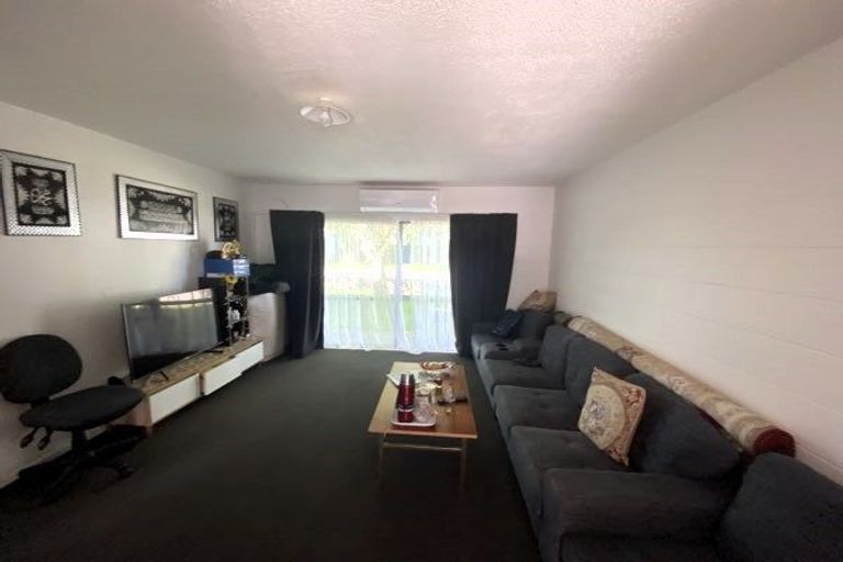 Photo of property in 5/16 Thames Street, Claudelands, Hamilton, 3214