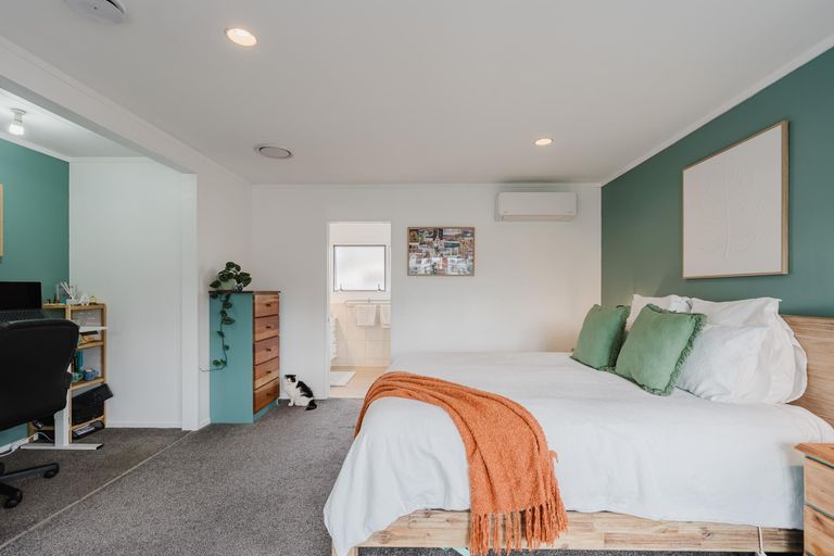 Photo of property in 65 Moorhouse Street, Morrinsville, 3300