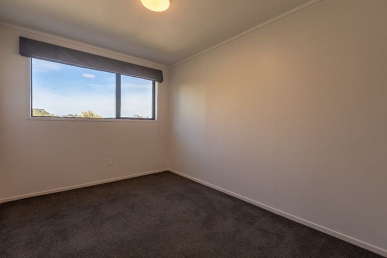 Photo of property in 21b Cockayne Road, Khandallah, Wellington, 6035