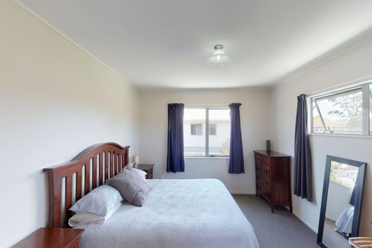 Photo of property in 518a Great South Road, Rosehill, Papakura, 2113