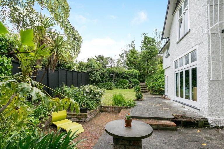 Photo of property in 46 Tanner Street, Havelock North, 4130