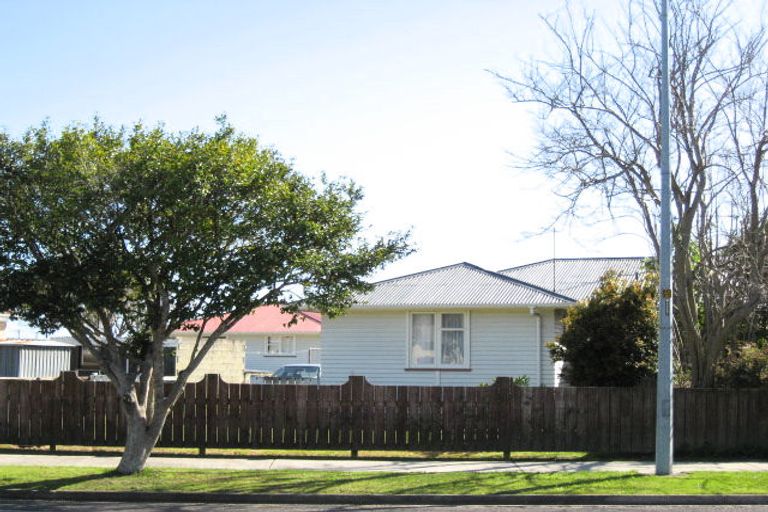 Photo of property in 90a Peace Street, Whakatane, 3120