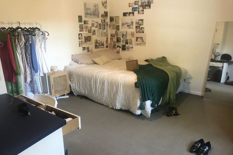 Photo of property in 47 Landscape Road, Mount Eden, Auckland, 1024