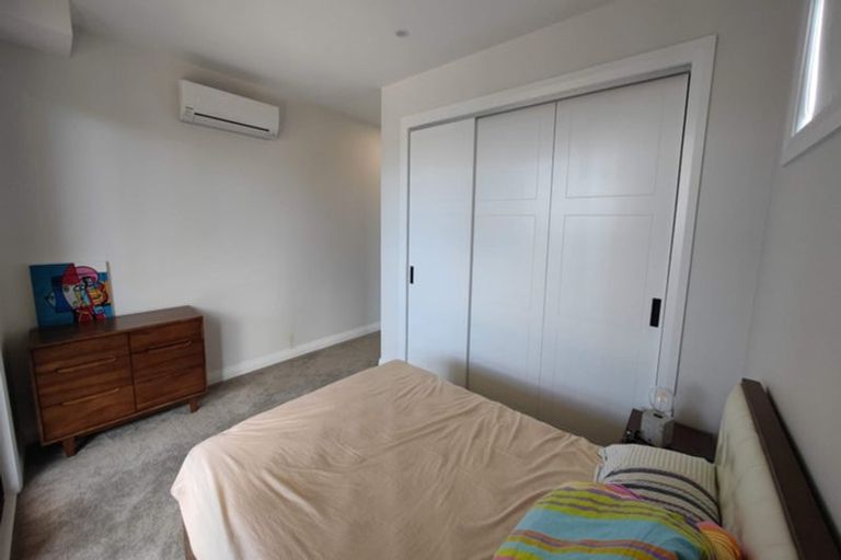 Photo of property in 48 Te Oneroa Way, Long Bay, Auckland, 0630