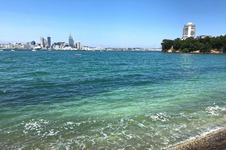 Photo of property in 58/45 Stanley Road, Stanley Point, Auckland, 0624