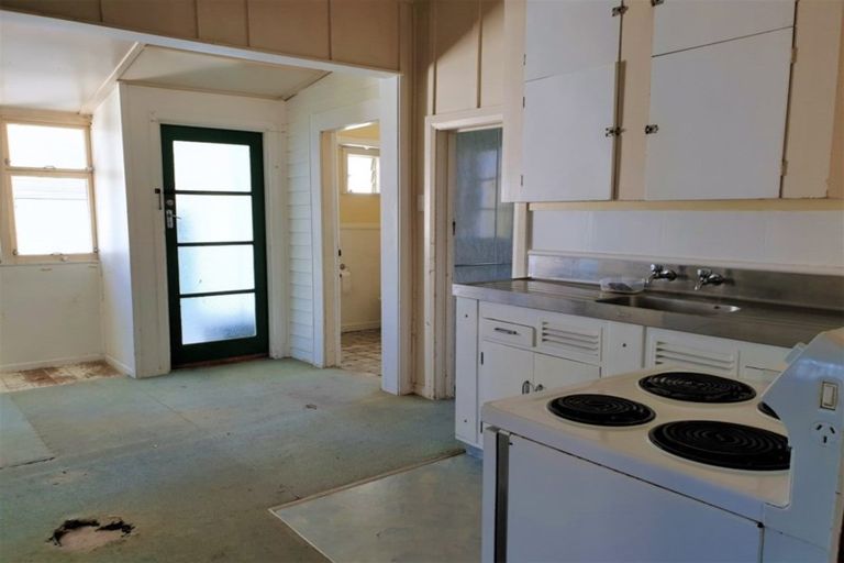 Photo of property in 50 Mahia Avenue, Wairoa, 4108