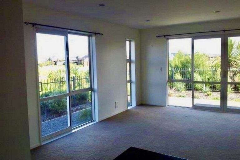 Photo of property in 6/39 Gallaghan Close, Wigram, Christchurch, 8042