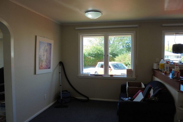 Photo of property in 102 Teesdale Street, Burnside, Christchurch, 8053